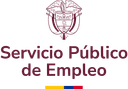 Servicio Público de Empleo