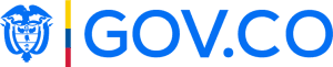 GOV.CO