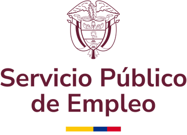 Servicio Público de Empleo