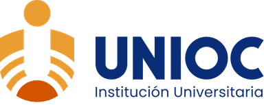 UNIOC Institución Universitaria
